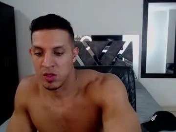 LunarAngel_ – webcam model profile photo Image 10
