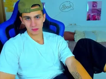 LiliBanger – webcam model profile photo Image 10