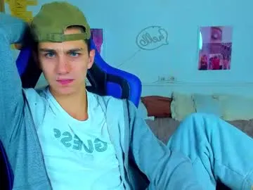 LiliBanger – webcam model profile photo Image 11