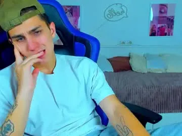 LiliBanger – webcam model profile photo Image 12