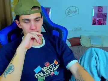 LiliBanger – webcam model profile photo Image 13