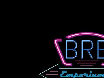 LiliBanger – webcam model profile photo Image 14