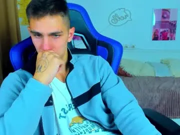 LiliBanger – webcam model profile photo Image 15