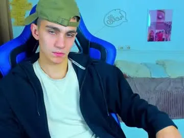 LiliBanger – webcam model profile photo Image 16