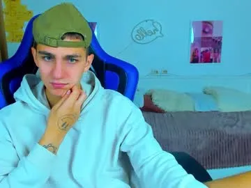 LiliBanger – webcam model profile photo Image 17