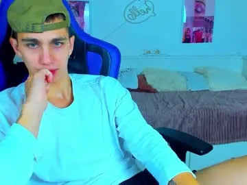 LiliBanger – webcam model profile photo Image 18