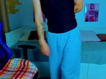 LiliBanger – webcam model profile photo Image 19