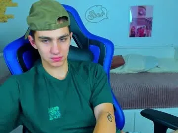 LiliBanger – webcam model profile photo Image 2