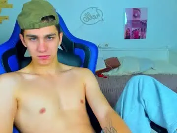 LiliBanger – webcam model profile photo Image 3