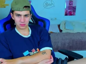 LiliBanger – webcam model profile photo Image 4