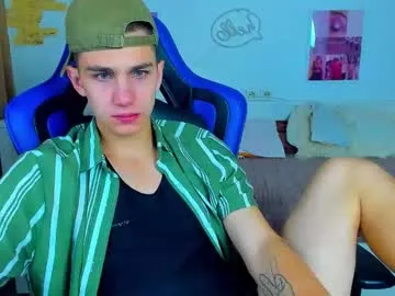 LiliBanger – webcam model profile photo Image 5