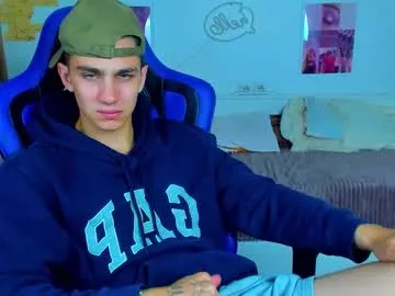 LiliBanger – webcam model profile photo Image 6