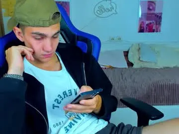 LiliBanger – webcam model profile photo Image 7