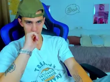 LiliBanger – webcam model profile photo Image 9