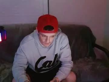 Love_Queen11 – webcam model profile photo Image 2