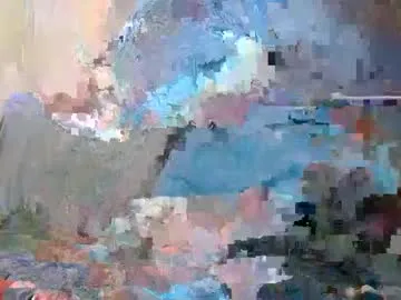 Love_Queen11 – webcam model profile photo Image 3