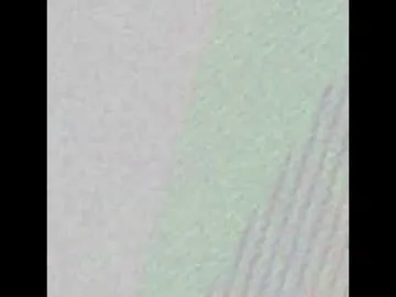 Love_Queen11 – webcam model profile photo Image 5