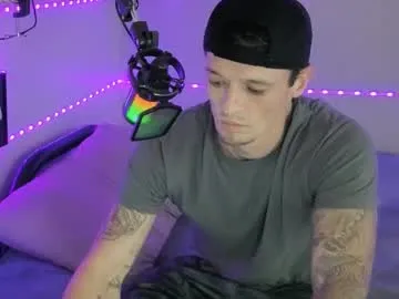 Love_Queen11 – webcam model profile photo Image 6