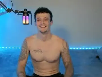 Love_Queen11 – webcam model profile photo Image 8