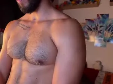 Fumika- – webcam model profile photo Image 2