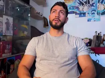 Fumika- – webcam model profile photo Image 7