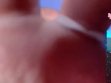 wasianbby – webcam model profile photo Image 13