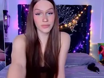 wasianbby – webcam model profile photo Image 16