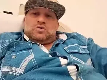 Rakses2 – webcam model profile photo Image 11