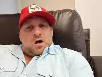 Rakses2 – webcam model profile photo Image 3