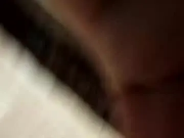 Rakses2 – webcam model profile photo Image 4