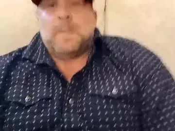 Rakses2 – webcam model profile photo Image 5