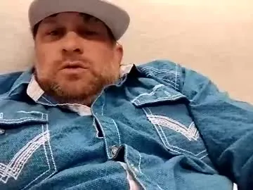 Rakses2 – webcam model profile photo Image 6