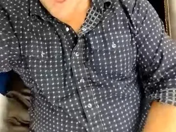 Rakses2 – webcam model profile photo Image 9