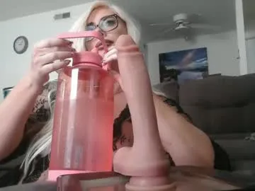 freakybarbi Image 8