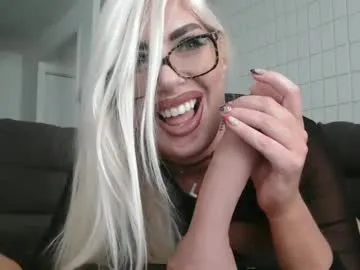 freakybarbi Image 9