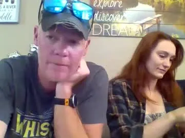 Mia_sweet80 – webcam model profile photo Image 7