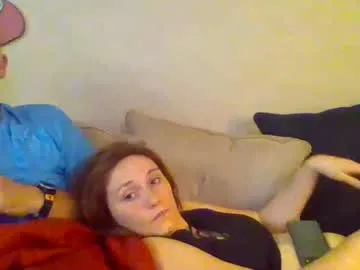 Mia_sweet80 – webcam model profile photo Image 8