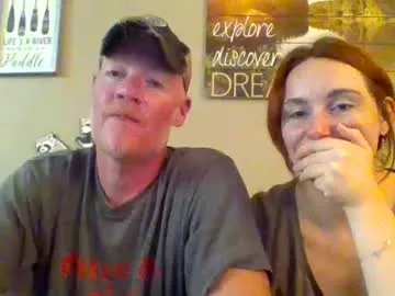 Mia_sweet80 – webcam model profile photo Image 9