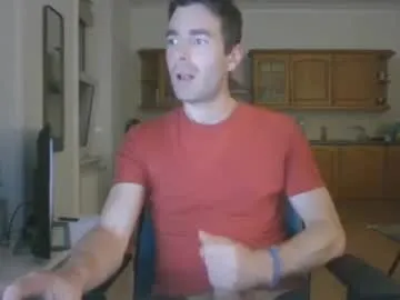 funny_to_see_you_here – webcam model profile photo Image 5