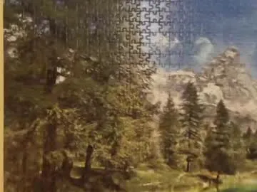 valerieh – webcam model profile photo Image 15