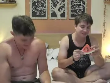 valerieh – webcam model profile photo Image 17