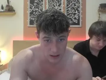 valerieh – webcam model profile photo Image 2