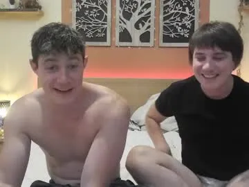 valerieh – webcam model profile photo Image 3