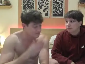 valerieh – webcam model profile photo Image 5