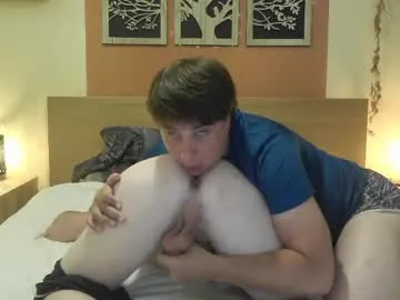 valerieh – webcam model profile photo Image 6