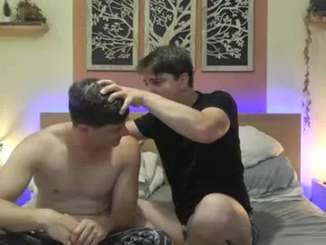 valerieh – webcam model profile photo Image 9