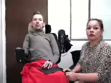 Alyssa_rhoades – webcam model profile photo Image 2