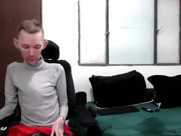 Alyssa_rhoades – webcam model profile photo Image 4