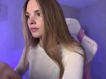 FayeFlame – webcam model profile photo Image 7