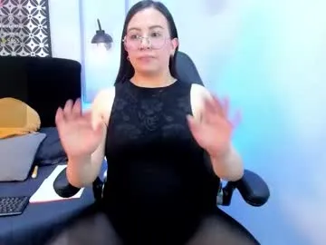 Lusty_Rose01 – webcam model profile photo Image 10